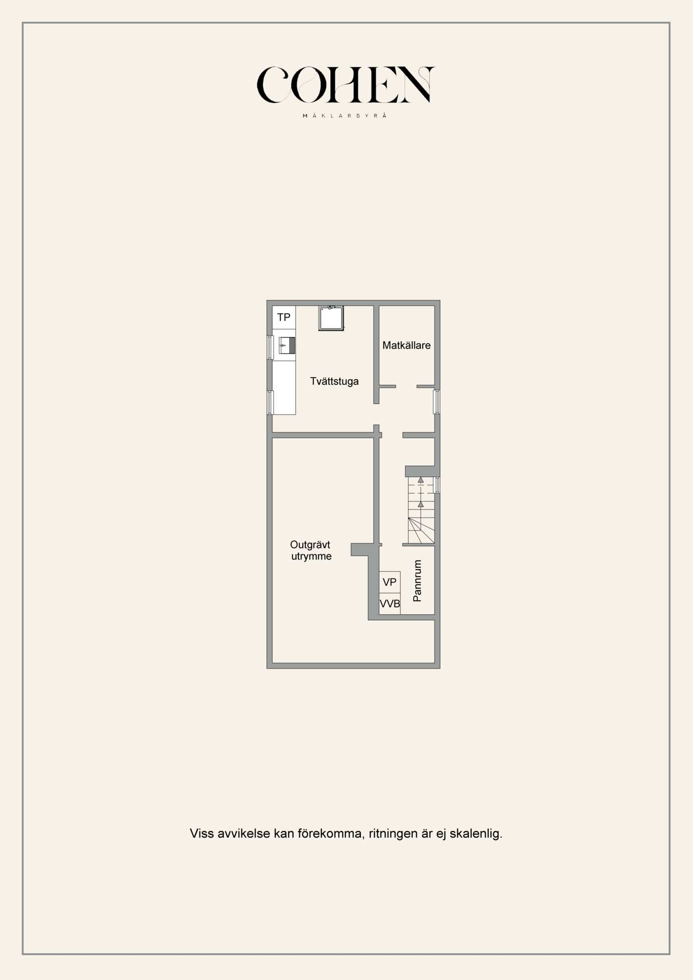 Planlösning 3