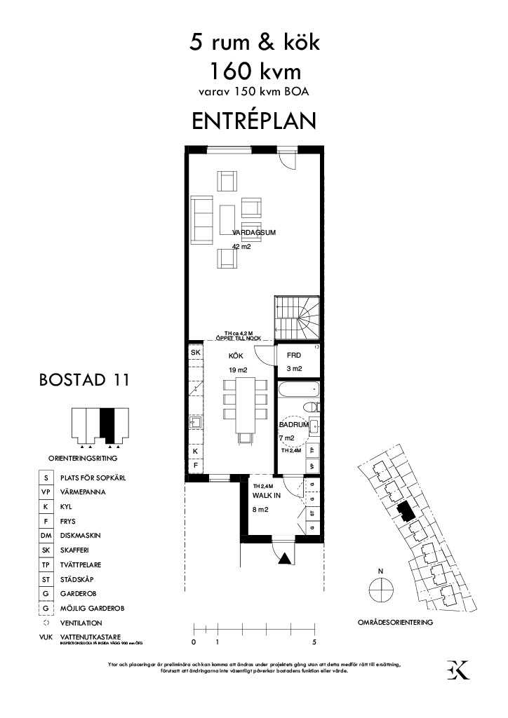 Planlösning 4