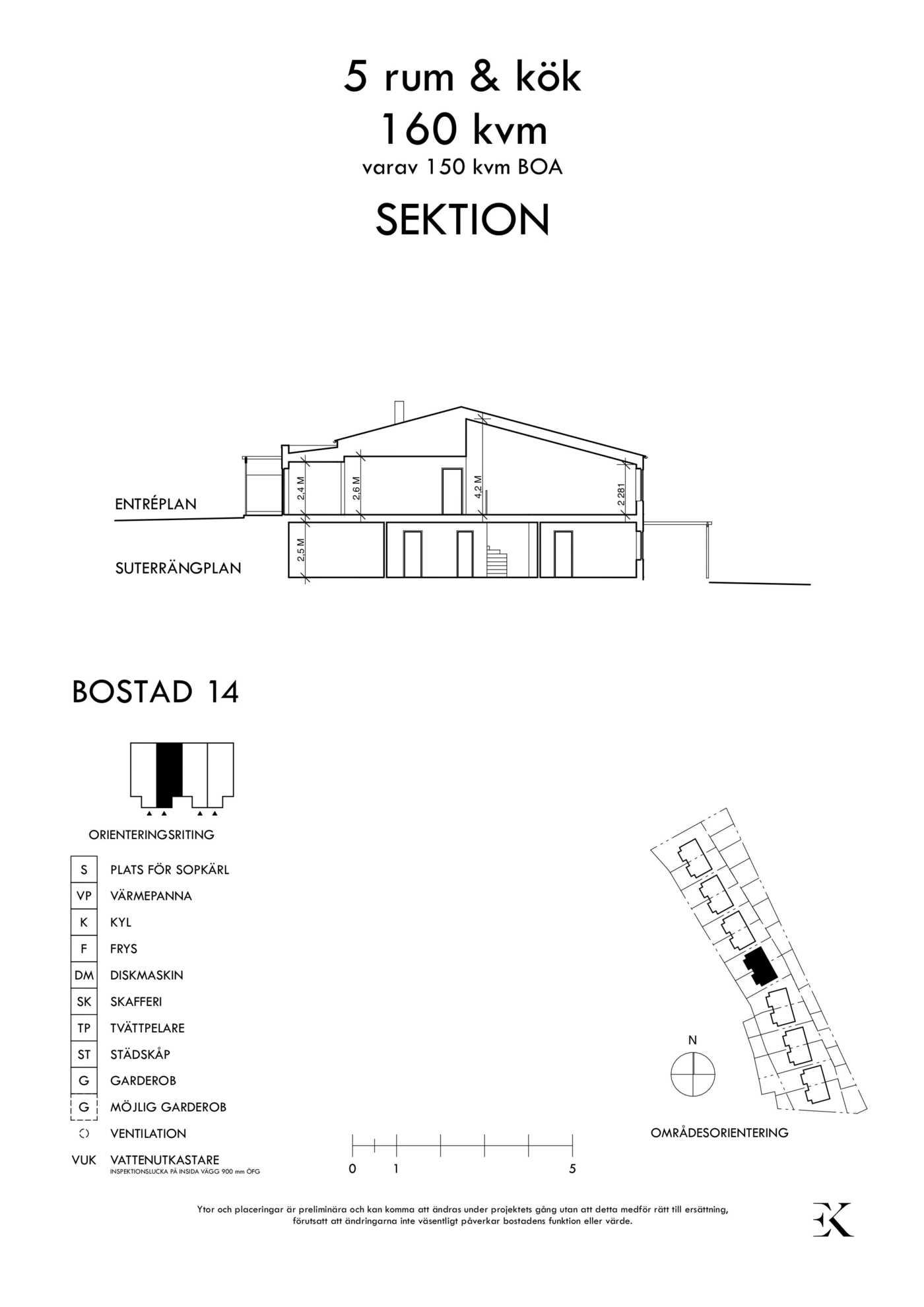 Planlösning 3