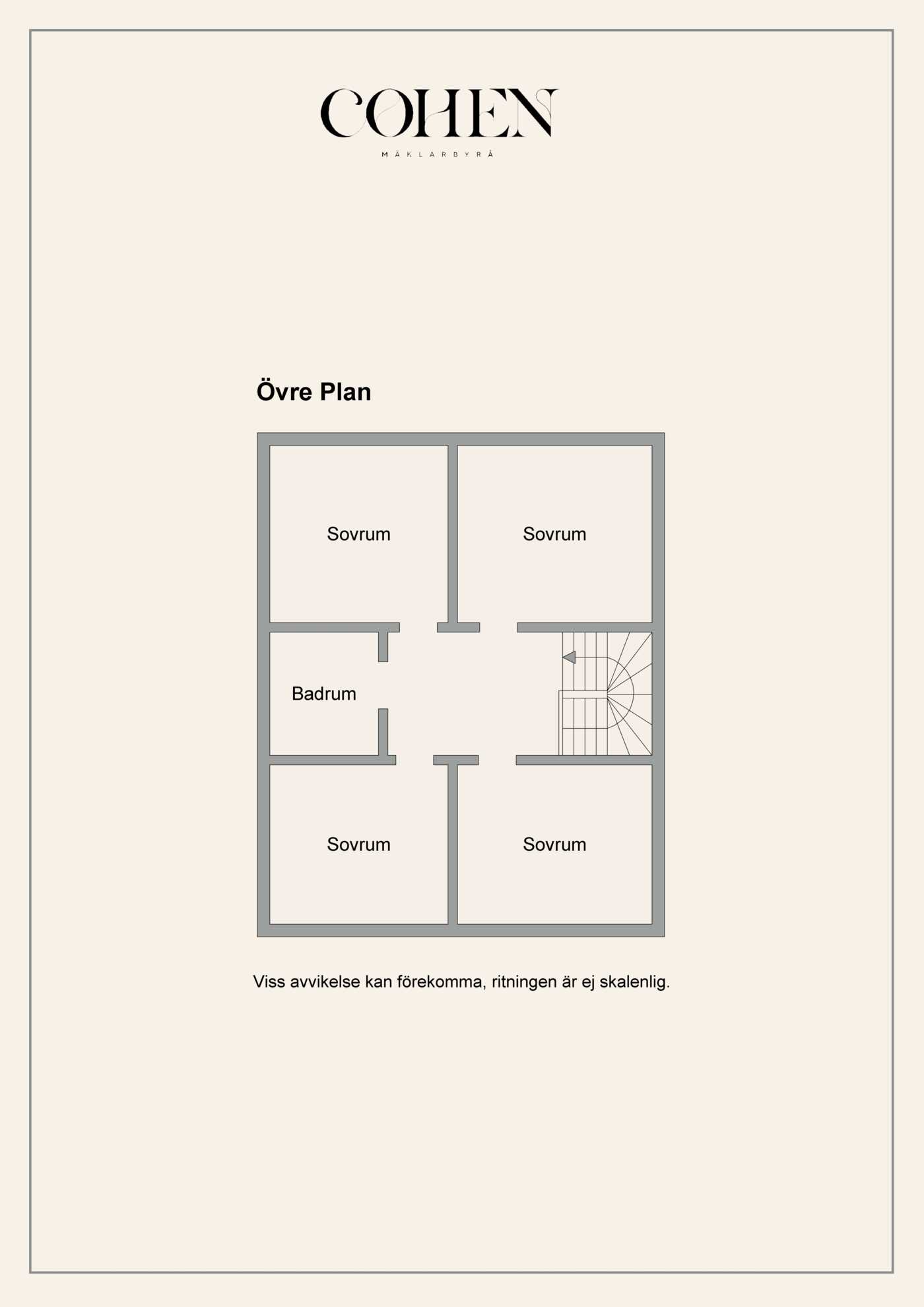 Planlösning 2