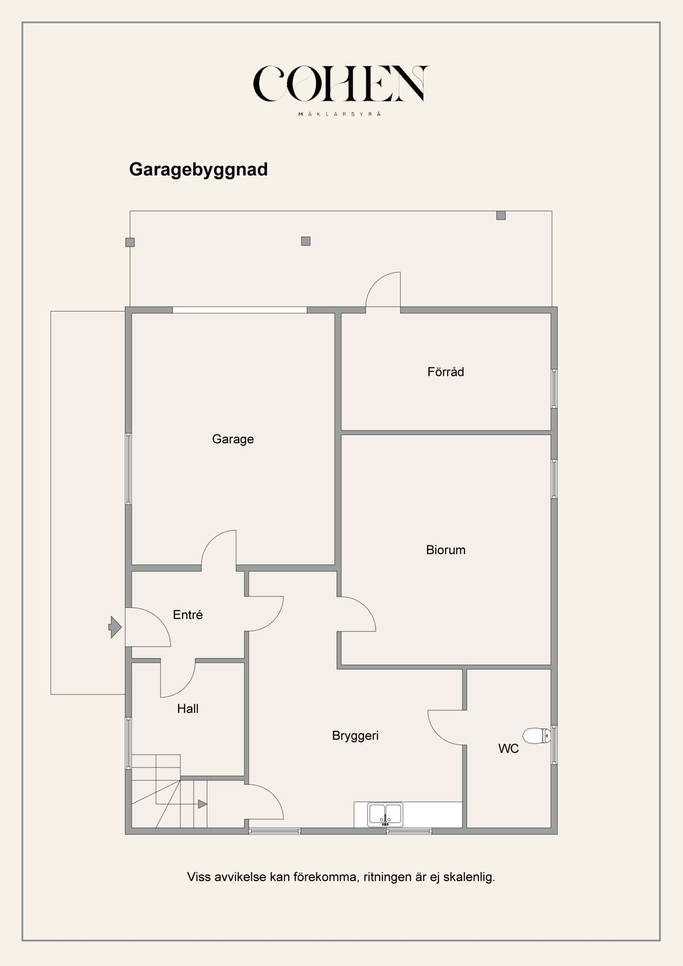 Planlösning 4