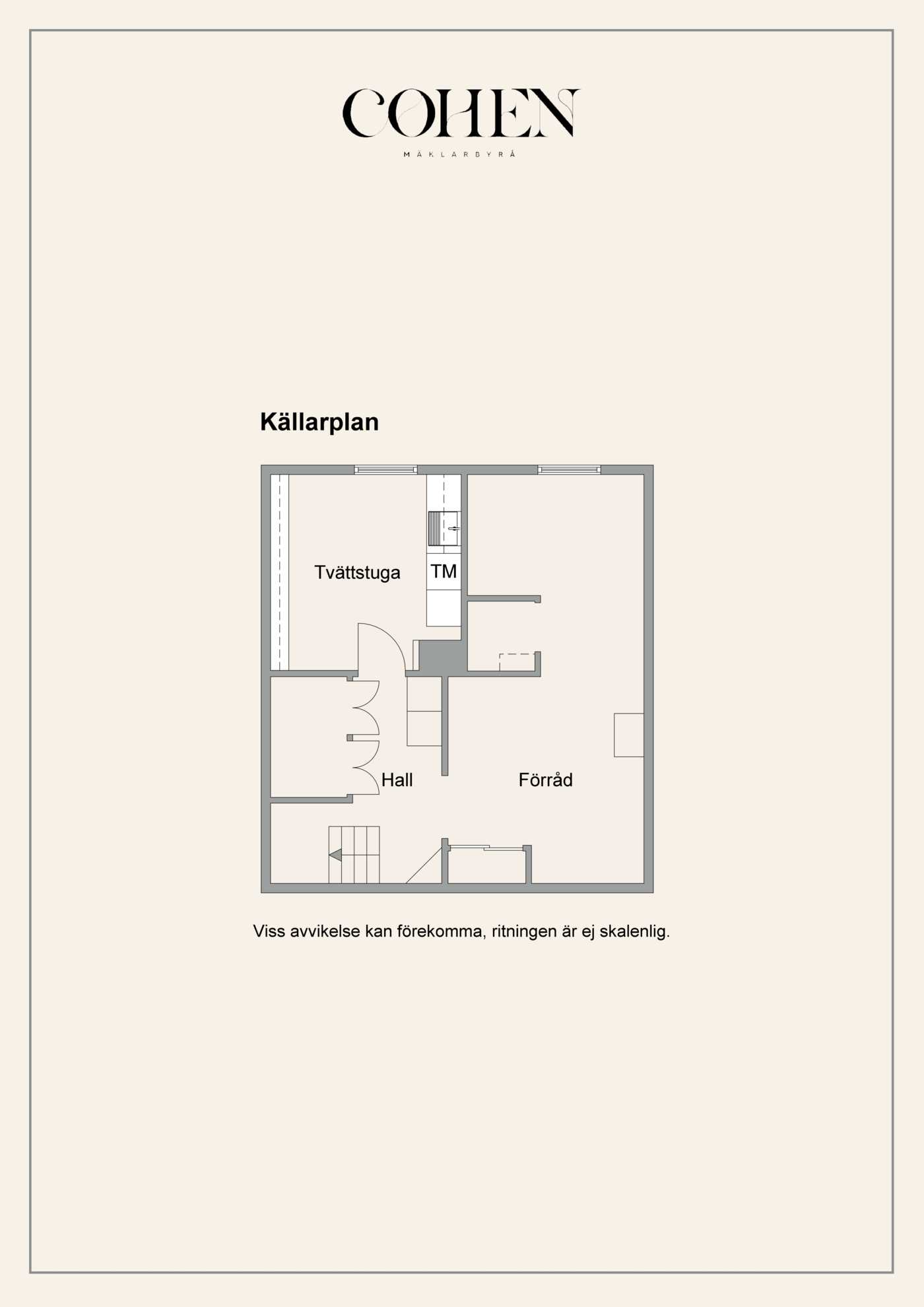 Planlösning 7