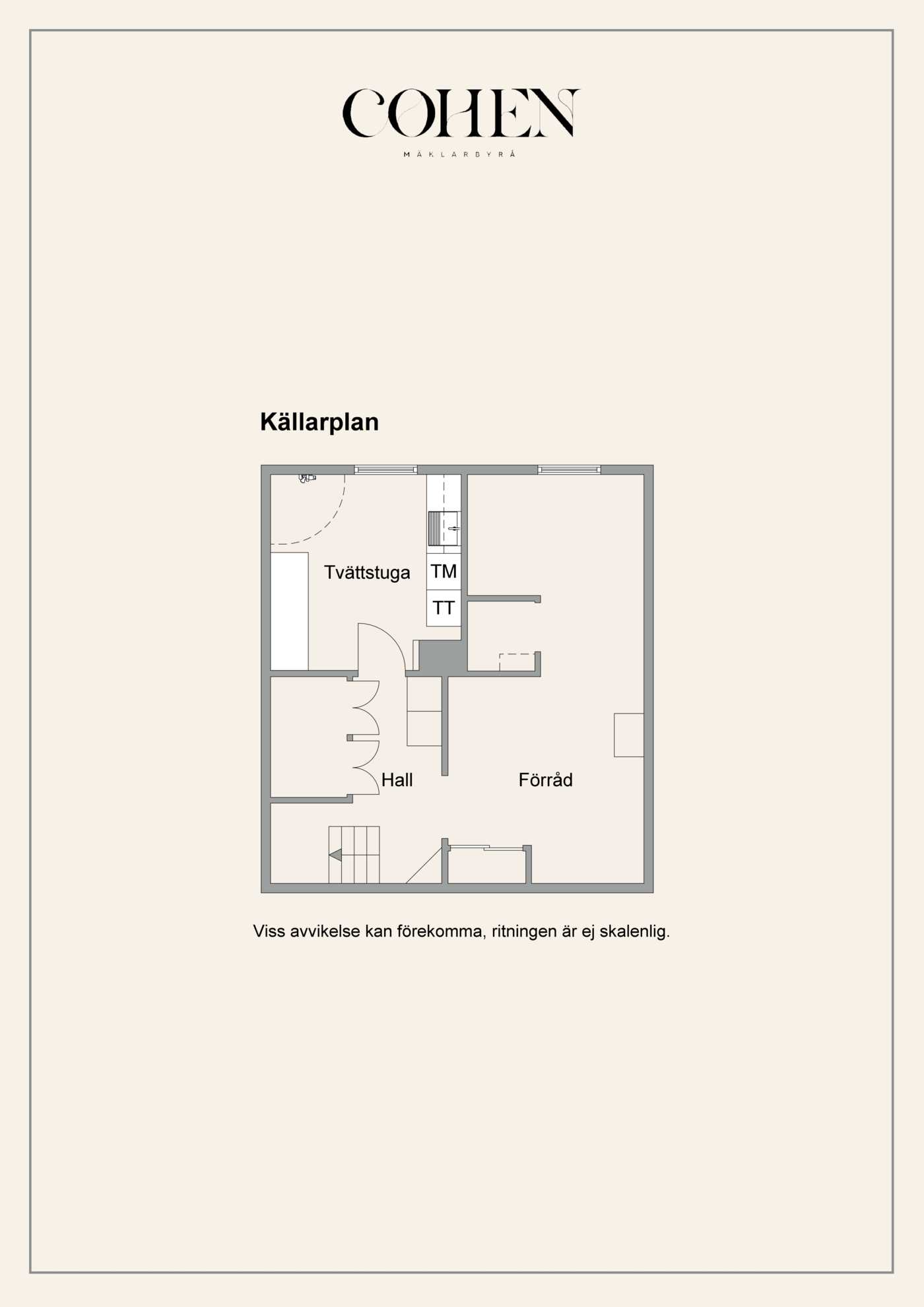 Planlösning 6