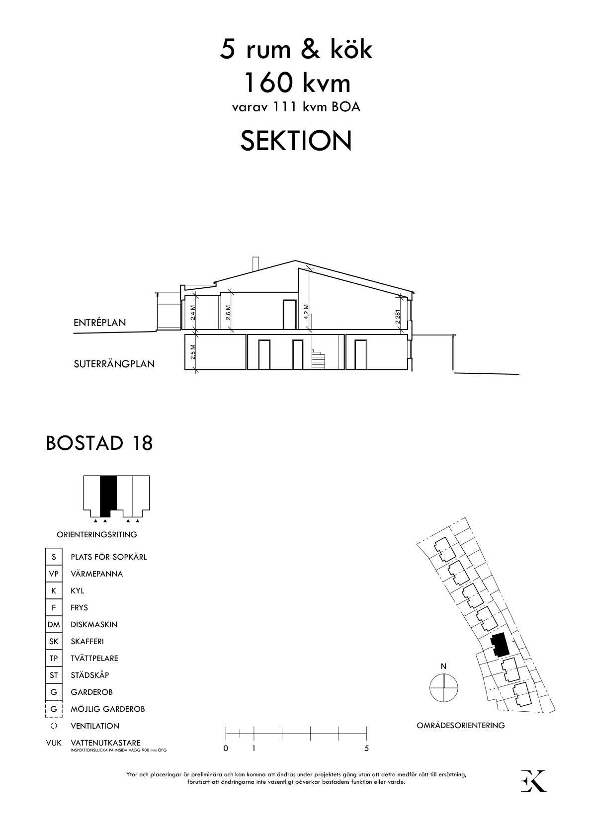 Planlösning 3