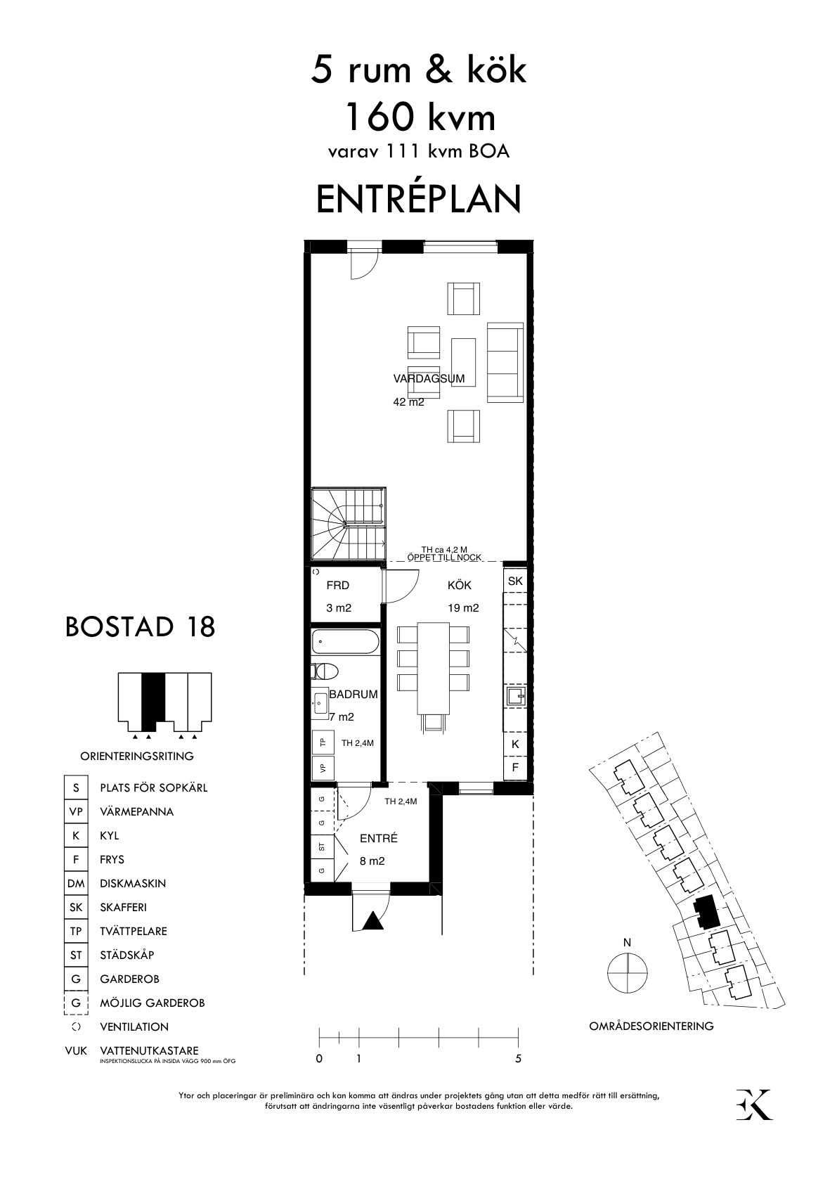 Planlösning 1