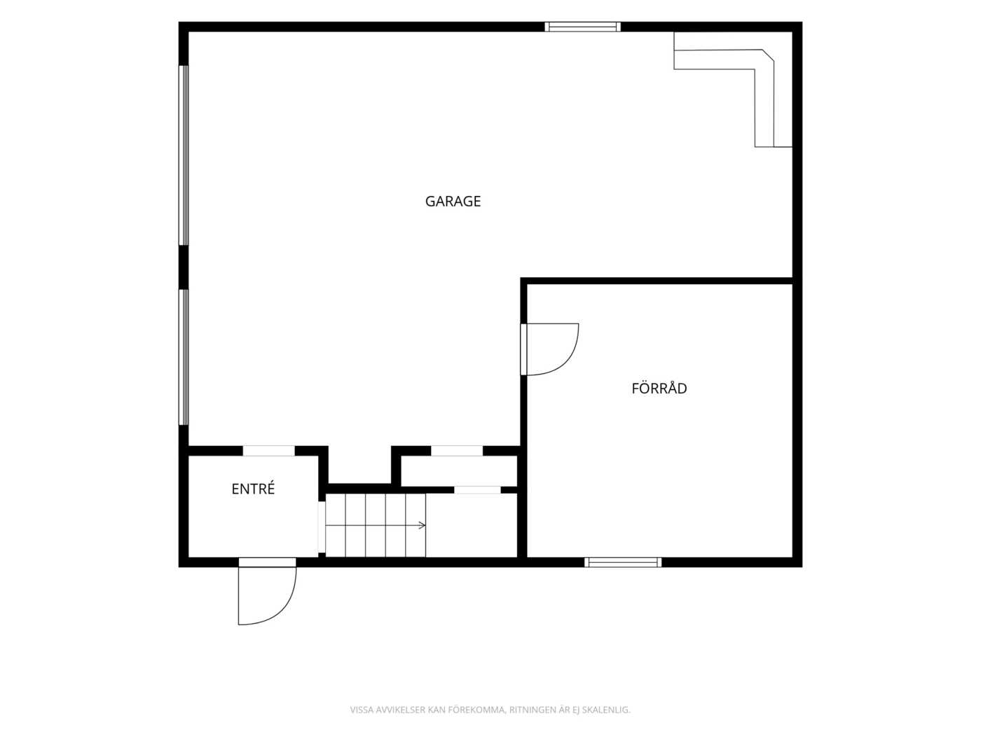 Planlösning 6