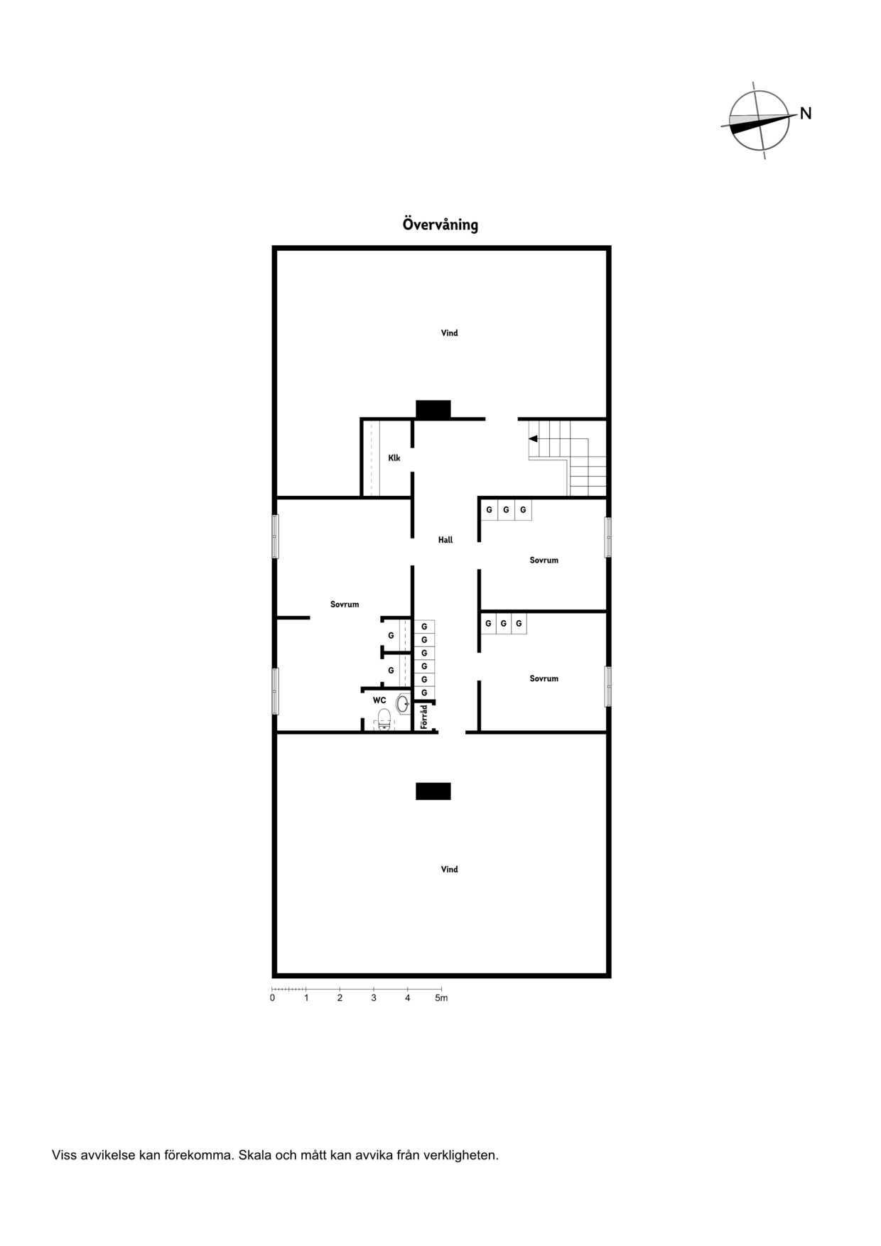 Planlösning 4