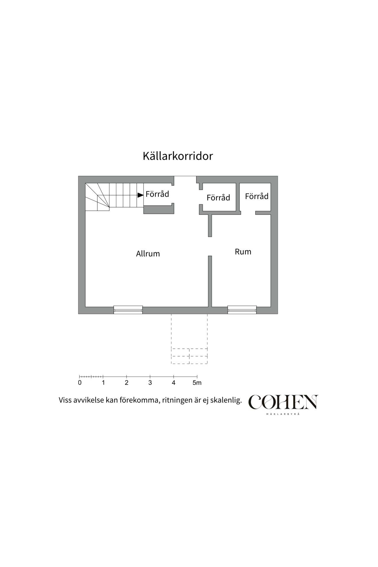 Planlösning 2