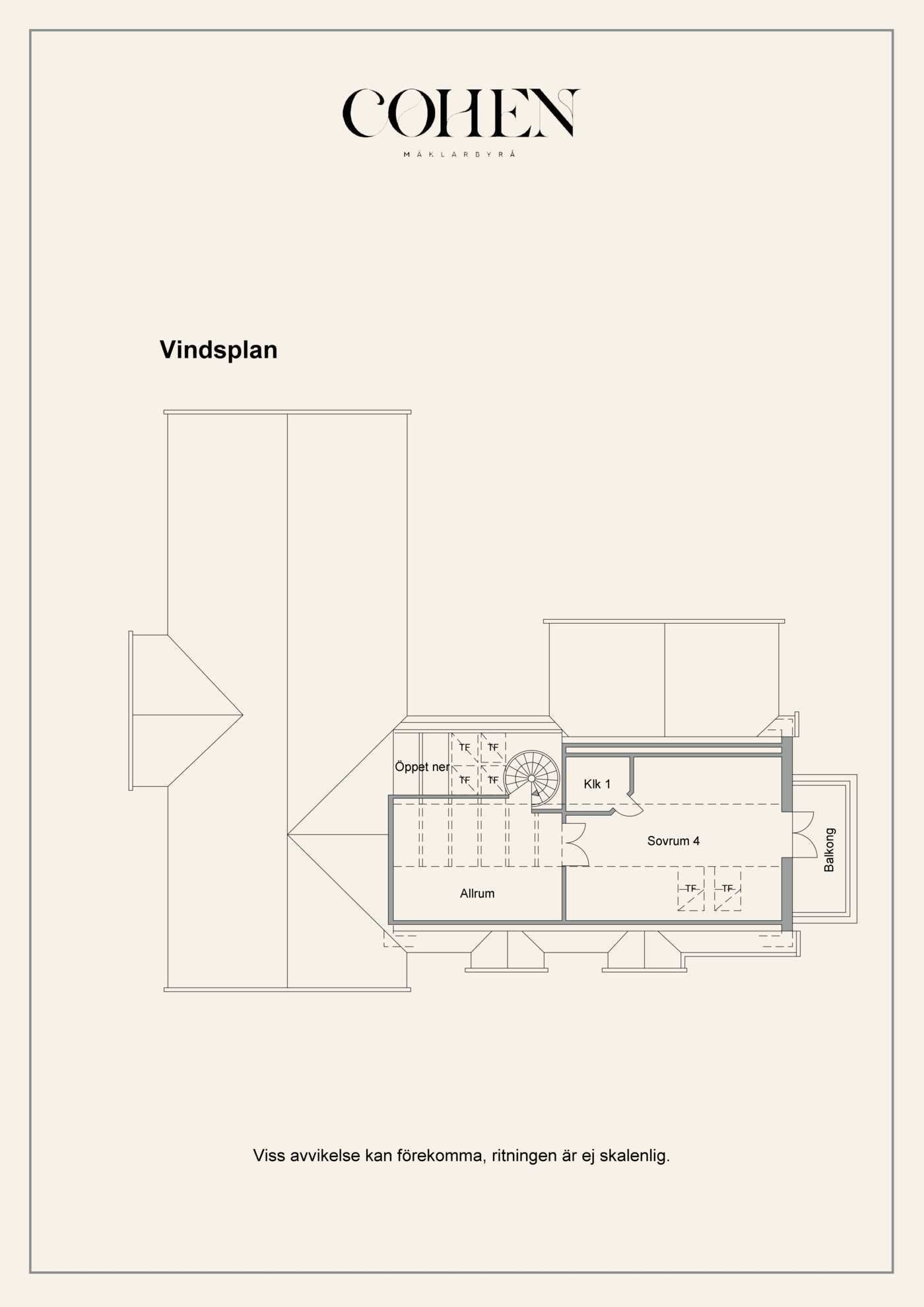Planlösning 2