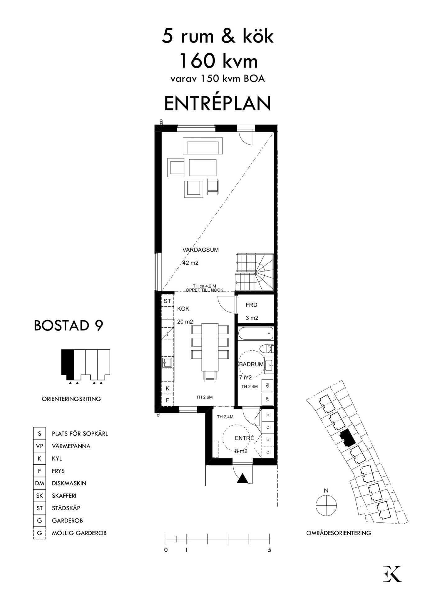 Källarbäcksvägen 56A