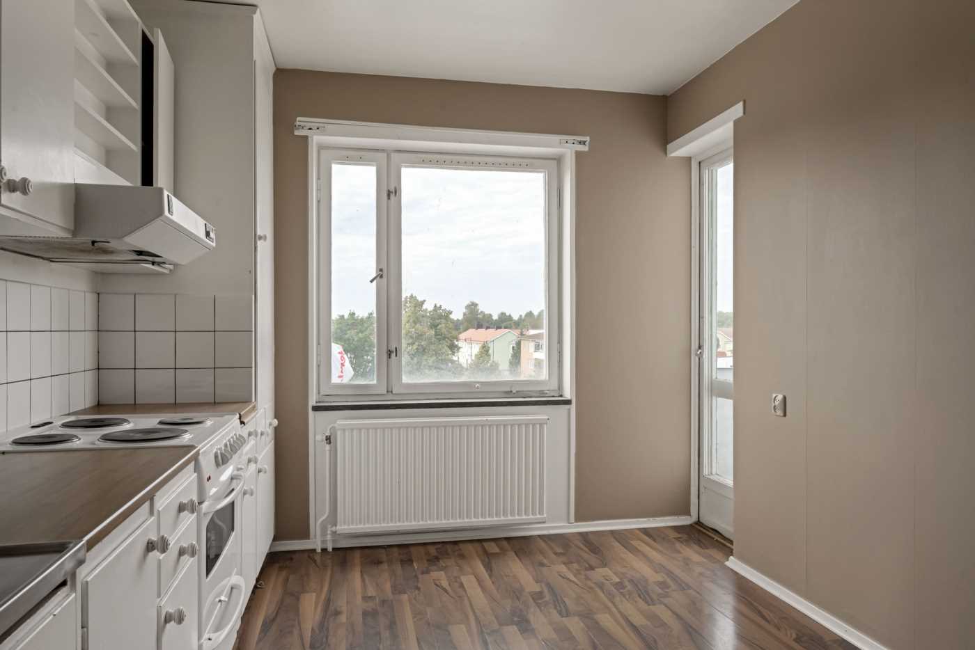 Centralgatan 20A ÖPPET HUS!