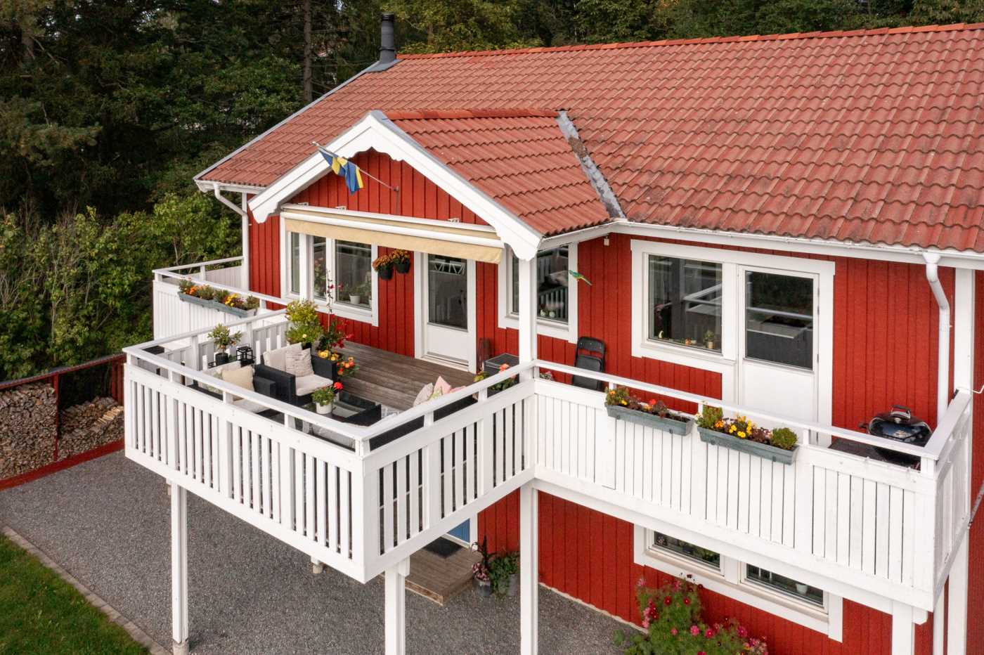 Vickeby 86