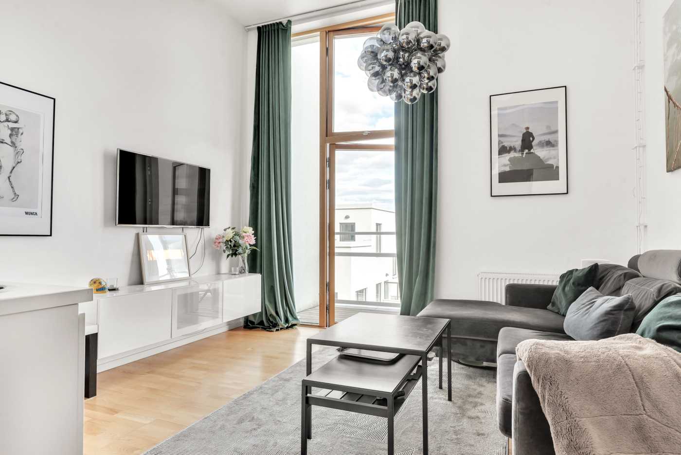 Torgny Segerstedts allé 21
