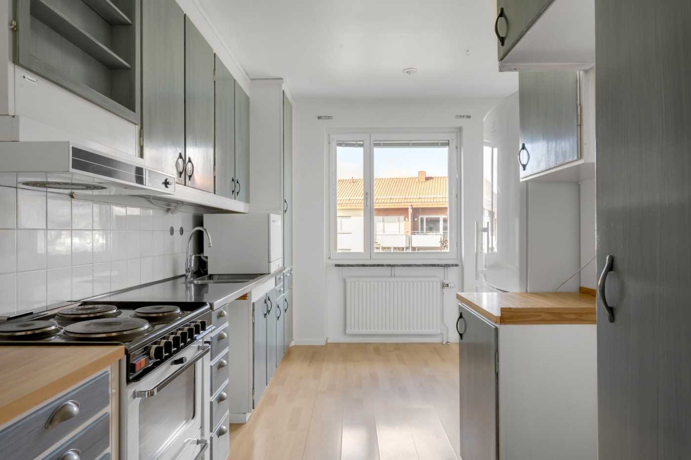 Källparksgatan 10C