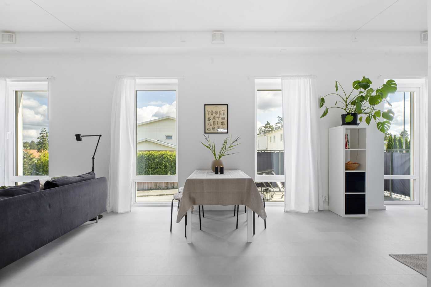 Villebrådsgatan 11B