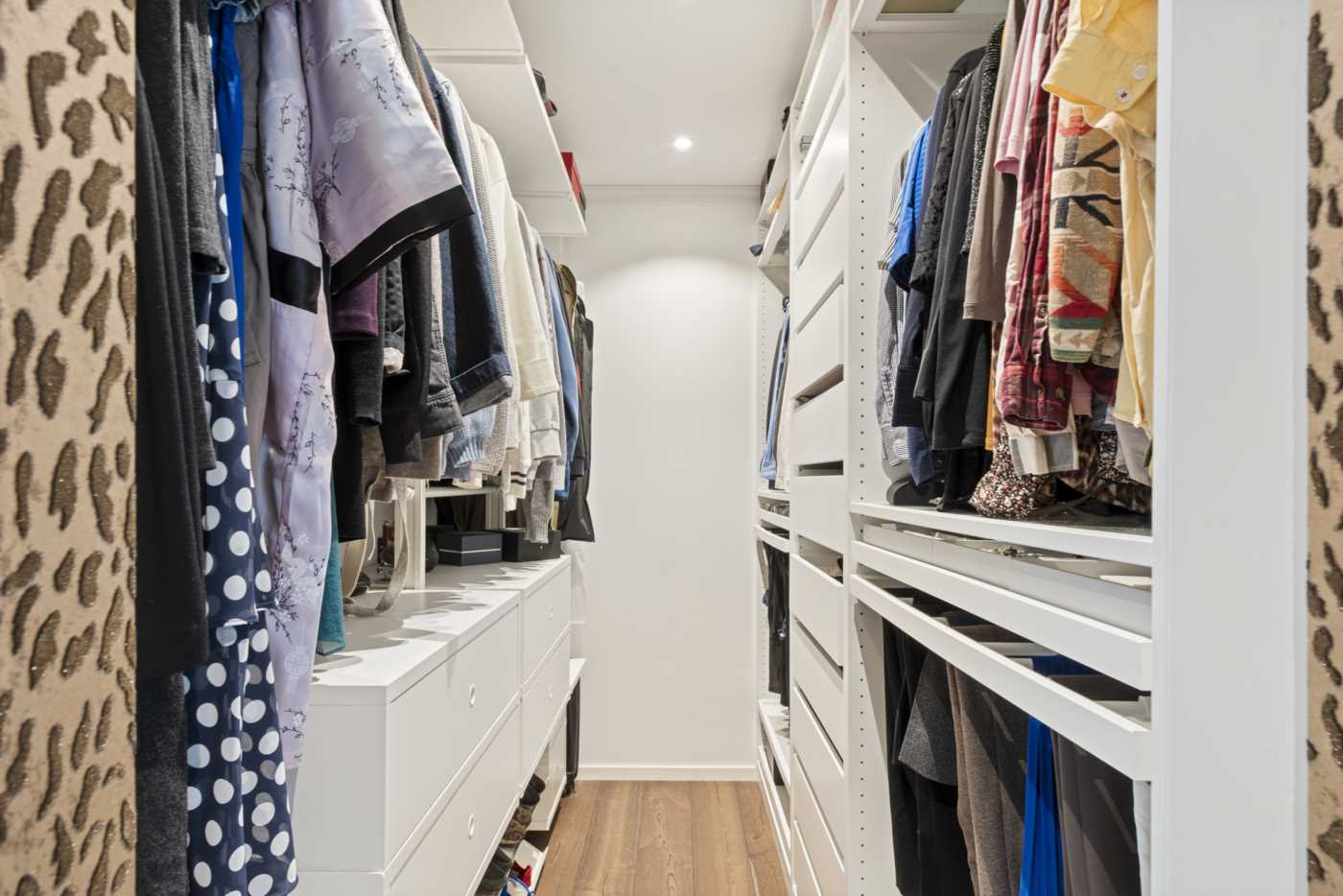 "Dressingroom"