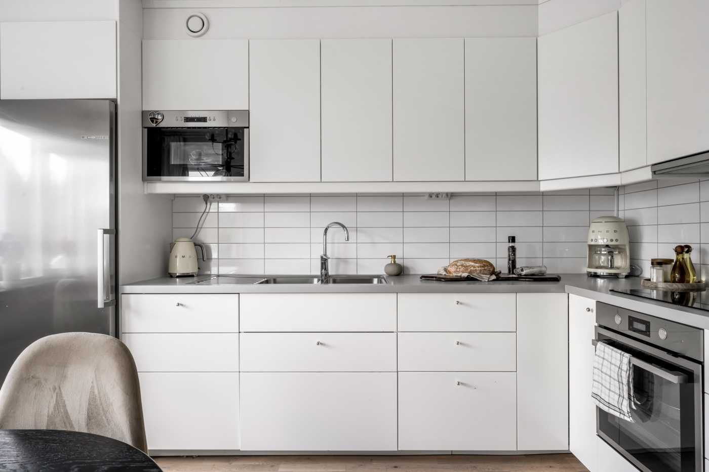 Stackmolnsvägen 75B