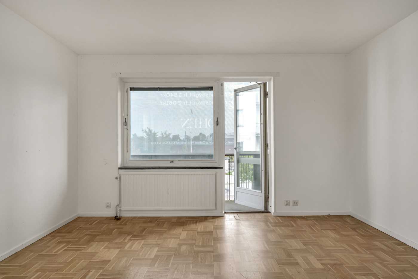 Centralgatan 20A ÖPPET HUS!