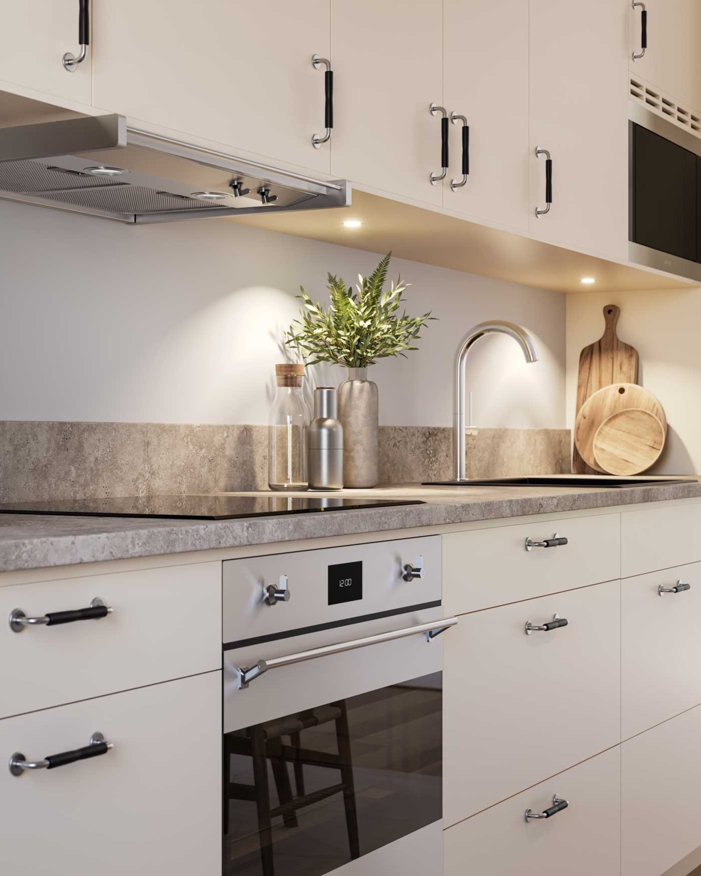 Källarbäcksvägen 62B