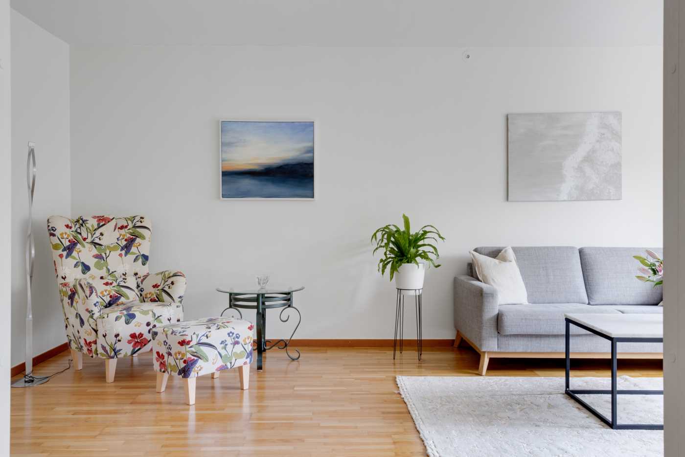 Luthagsesplanaden 23B