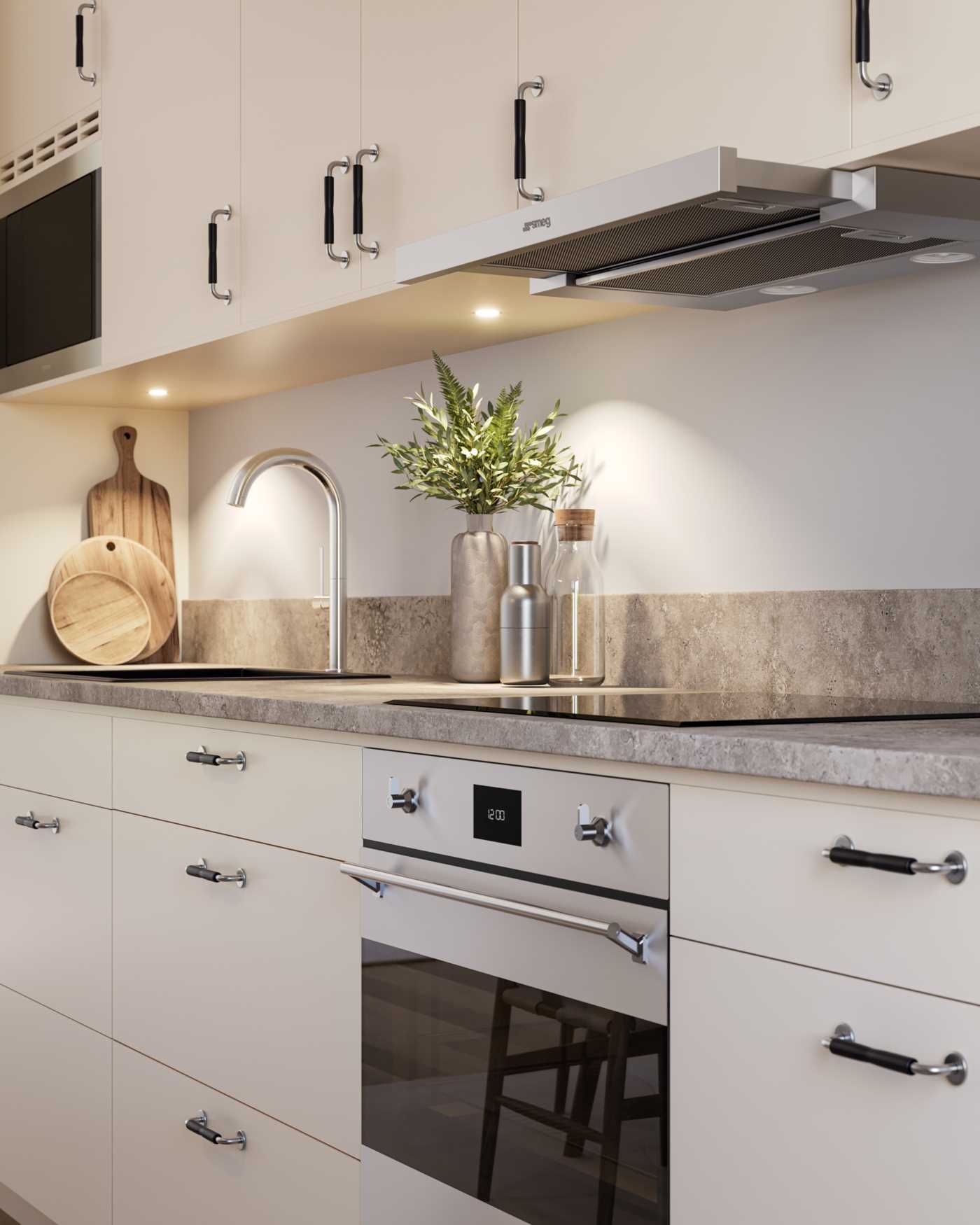 Källarbäcksvägen 64A