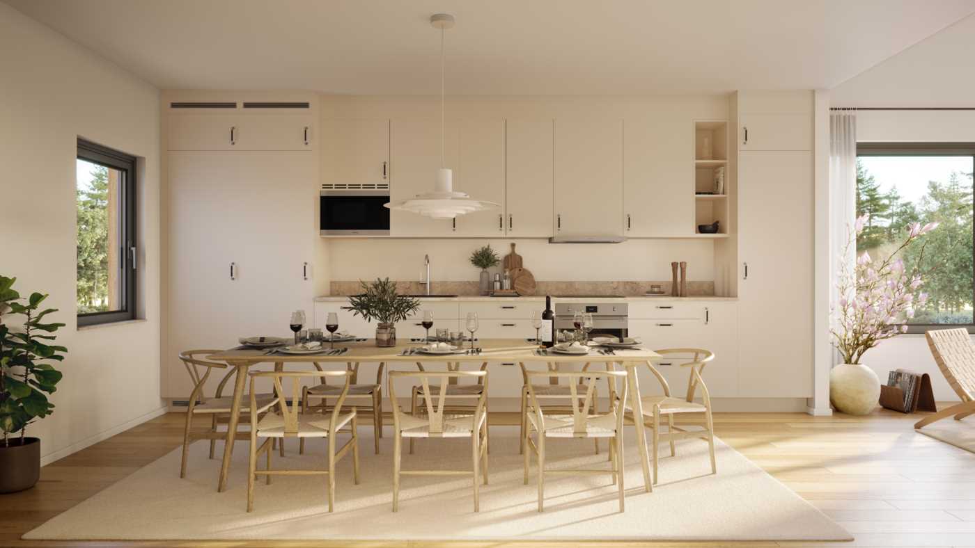 Källarbäcksvägen 64A