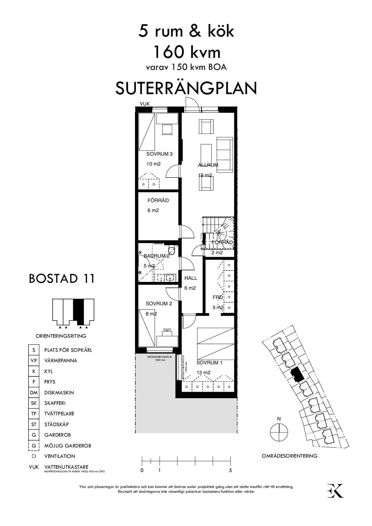 Bostad 11 Bofaktablad 002