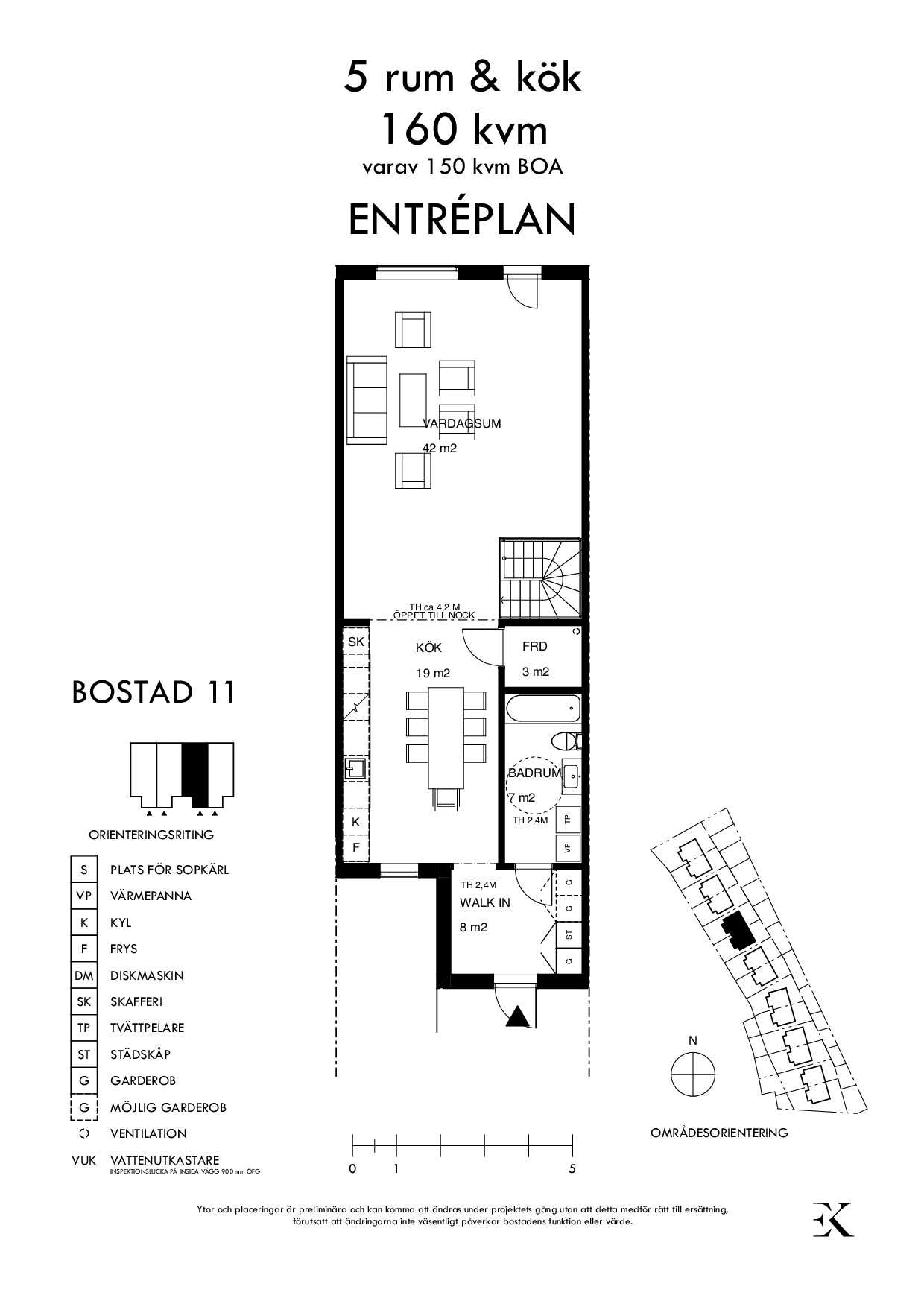 Bostad 11 Bofaktablad 001