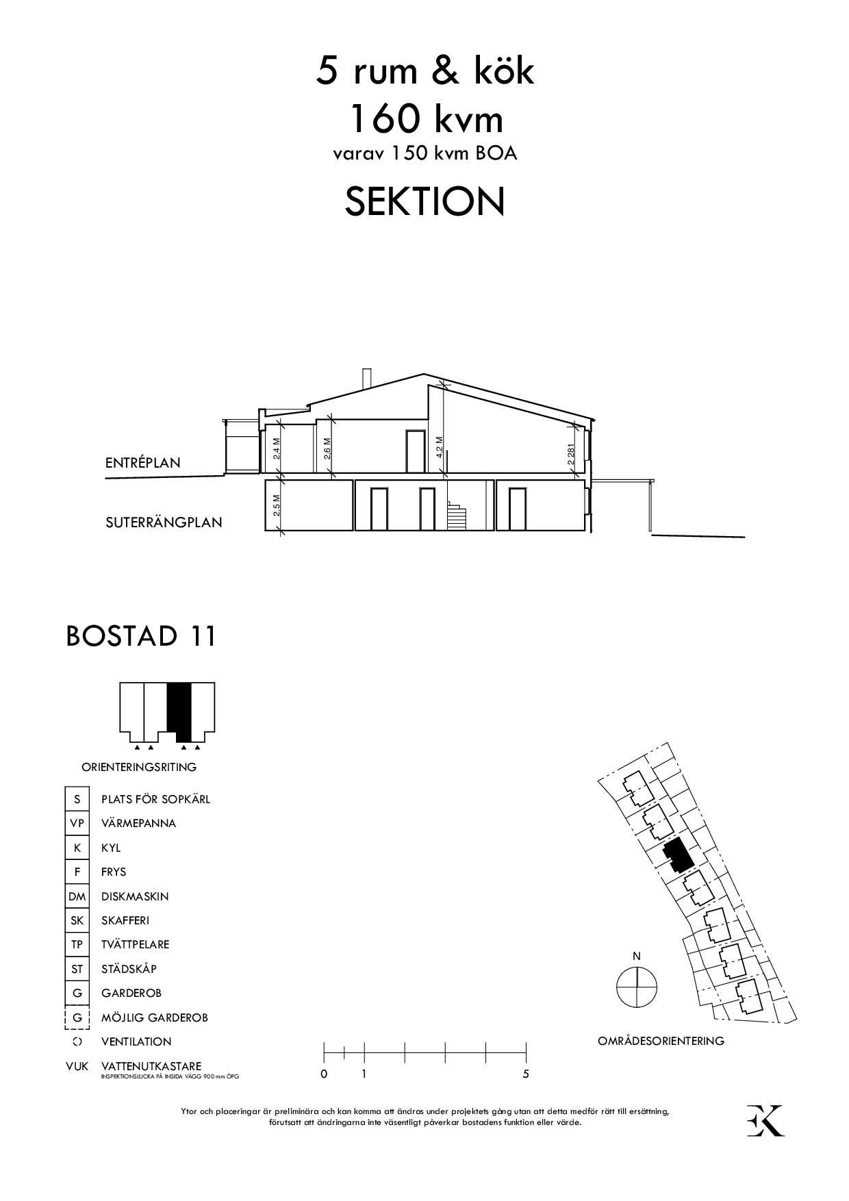 Bostad 11 Bofaktablad 003