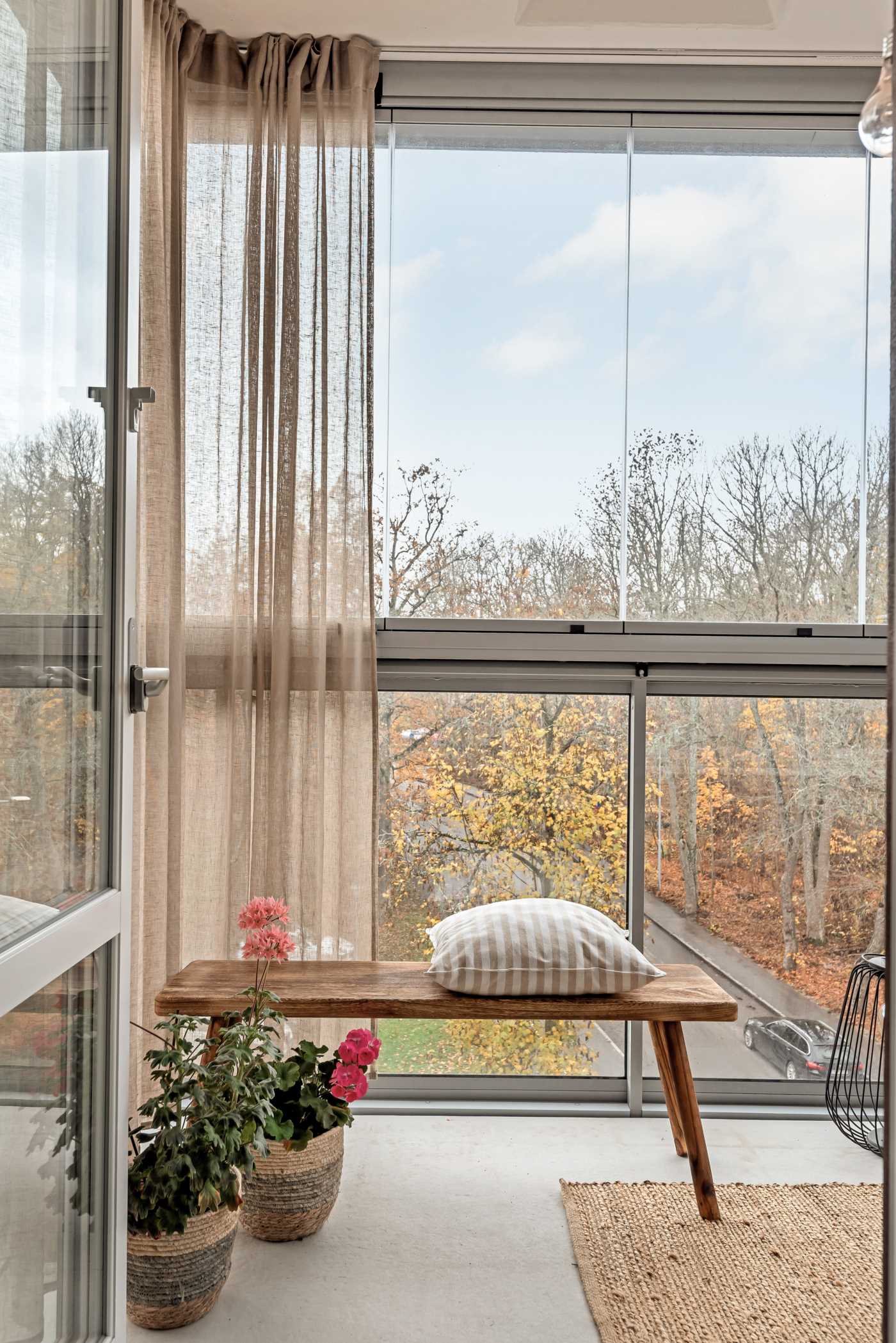 Gösta wahlströms väg 2A