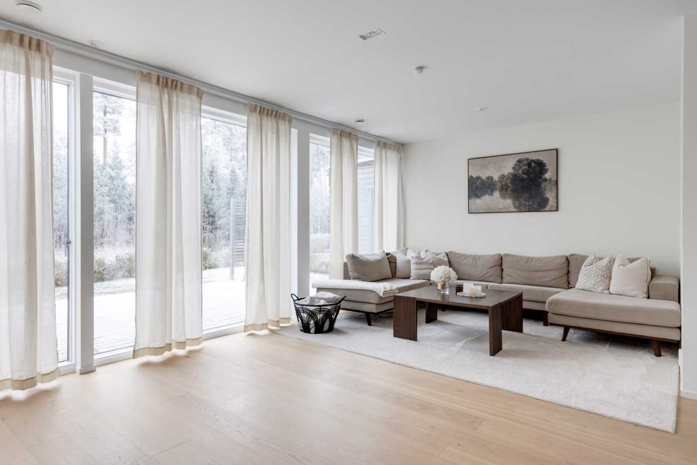 Böljemolnsvägen 55