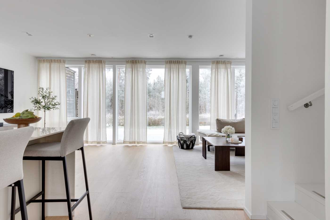 Böljemolnsvägen 55