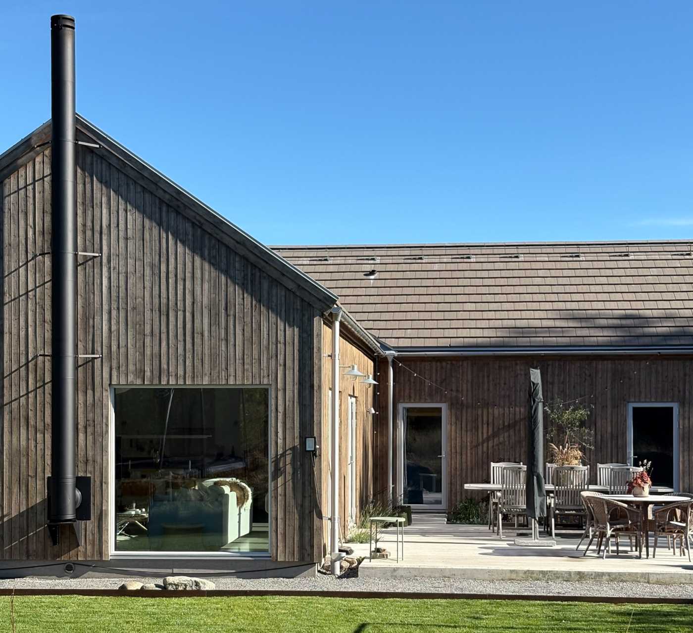 Säljarnas sommarbilder