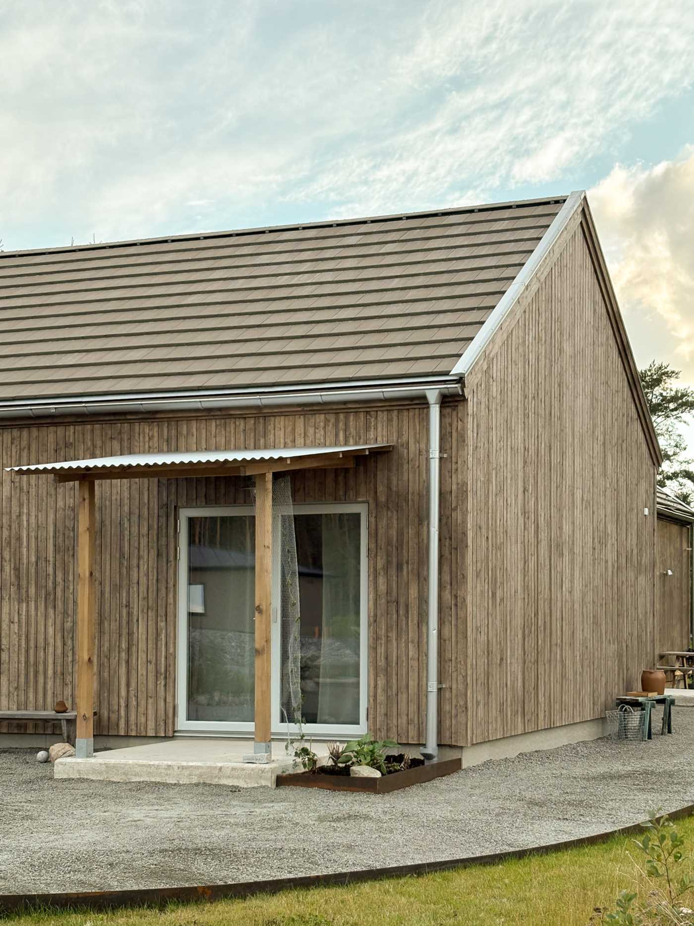 Säljarnas sommarbilder