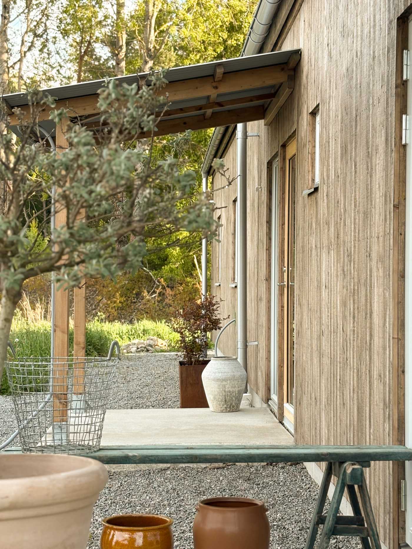 Säljarnas sommarbilder