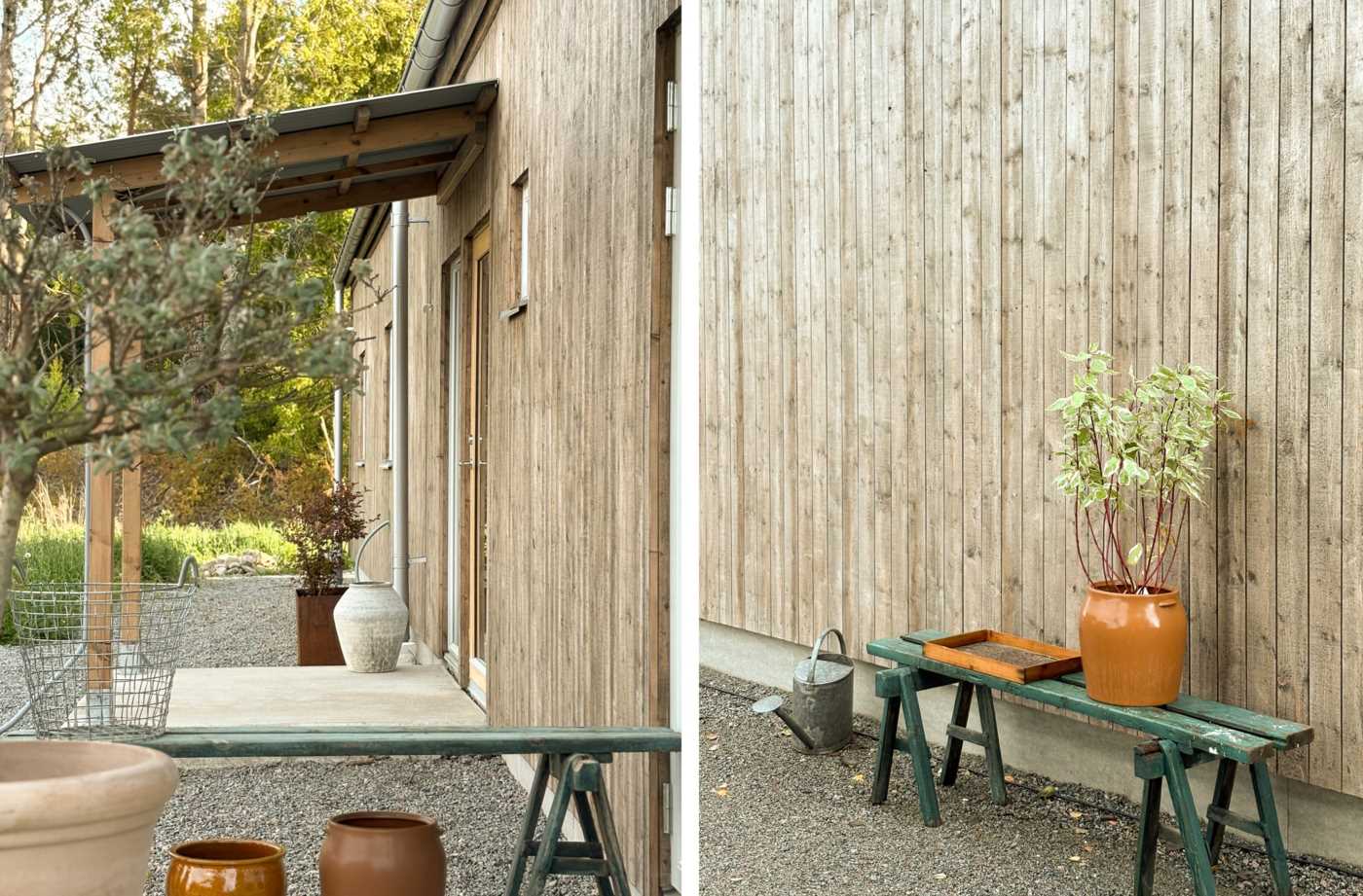 Säljarnas sommarbilder