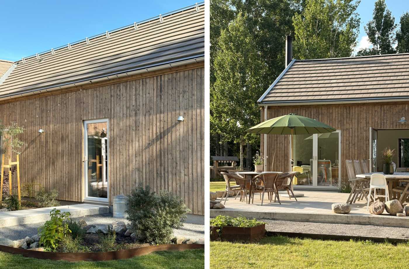 Säljarnas sommarbilder