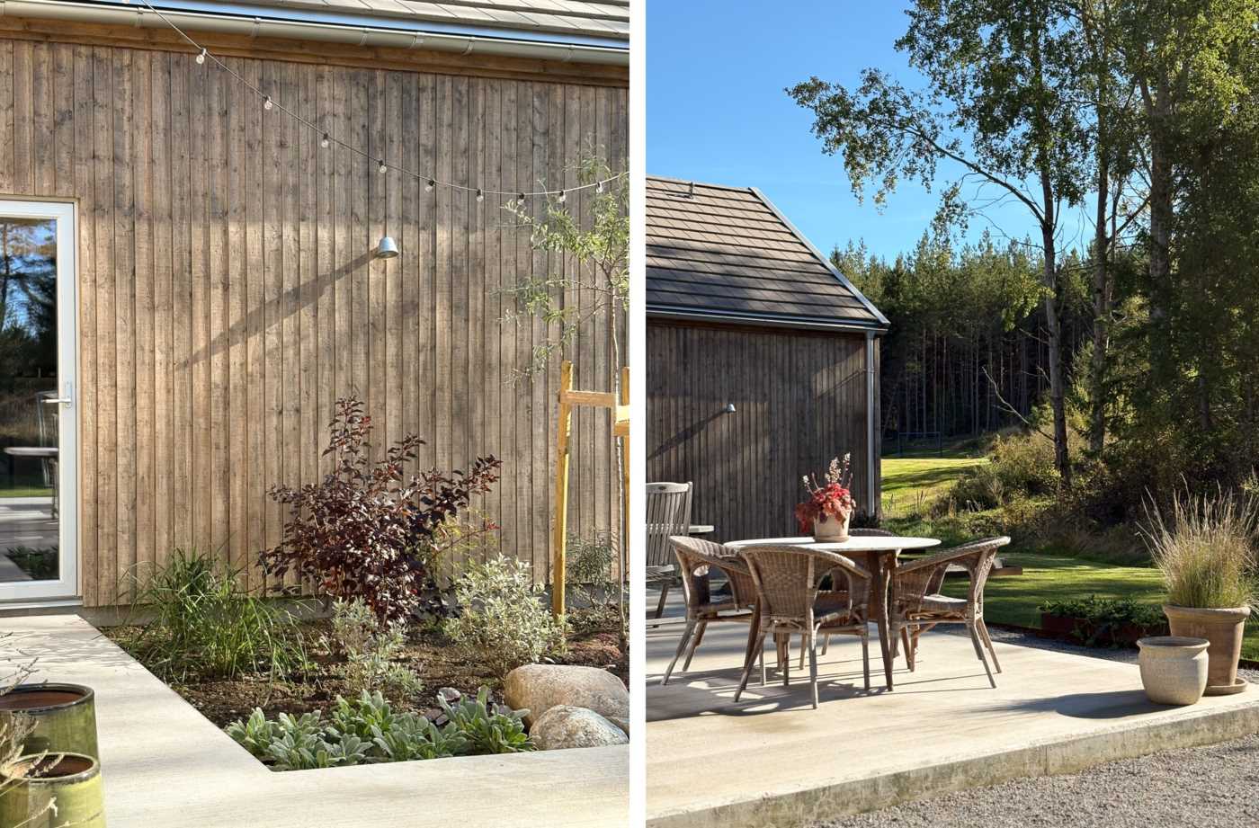 Säljarnas sommarbilder