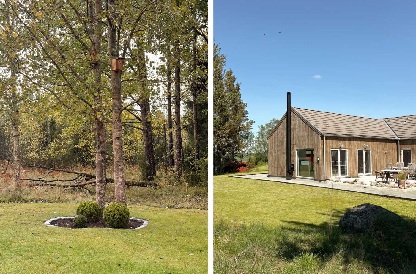 Säljarnas sommarbilder