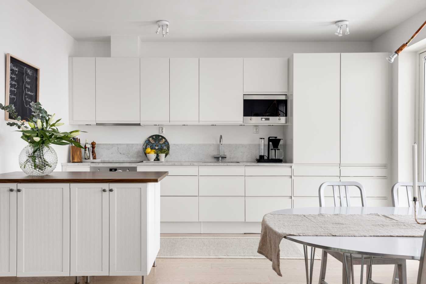 Torgny Segerstedts allé 17B