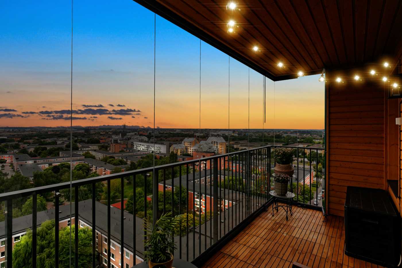 Albert Engströmsgatan 2H