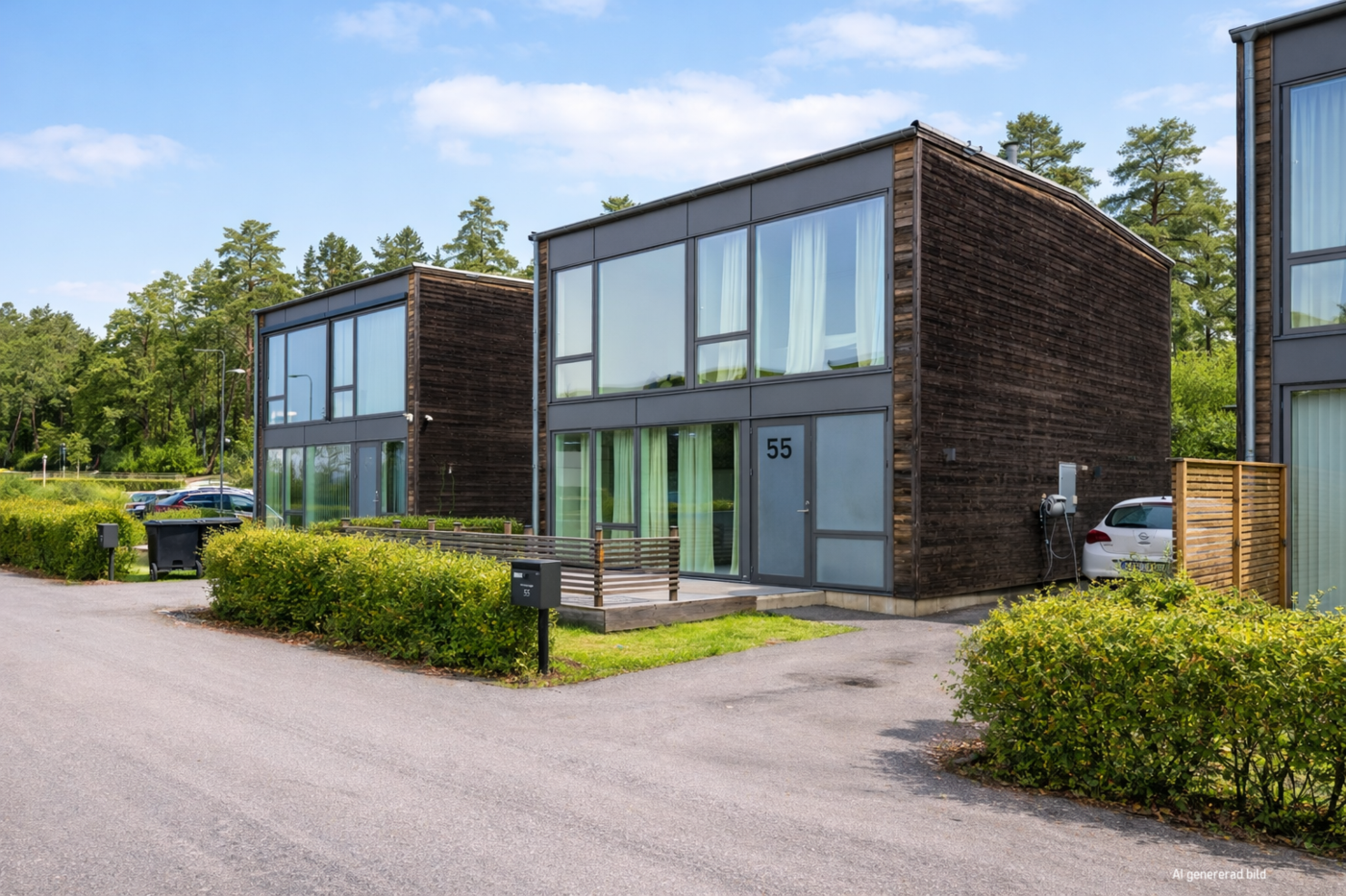 Böljemolnsvägen 55