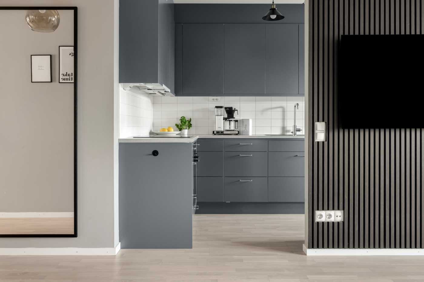 Kryddblandargatan 11