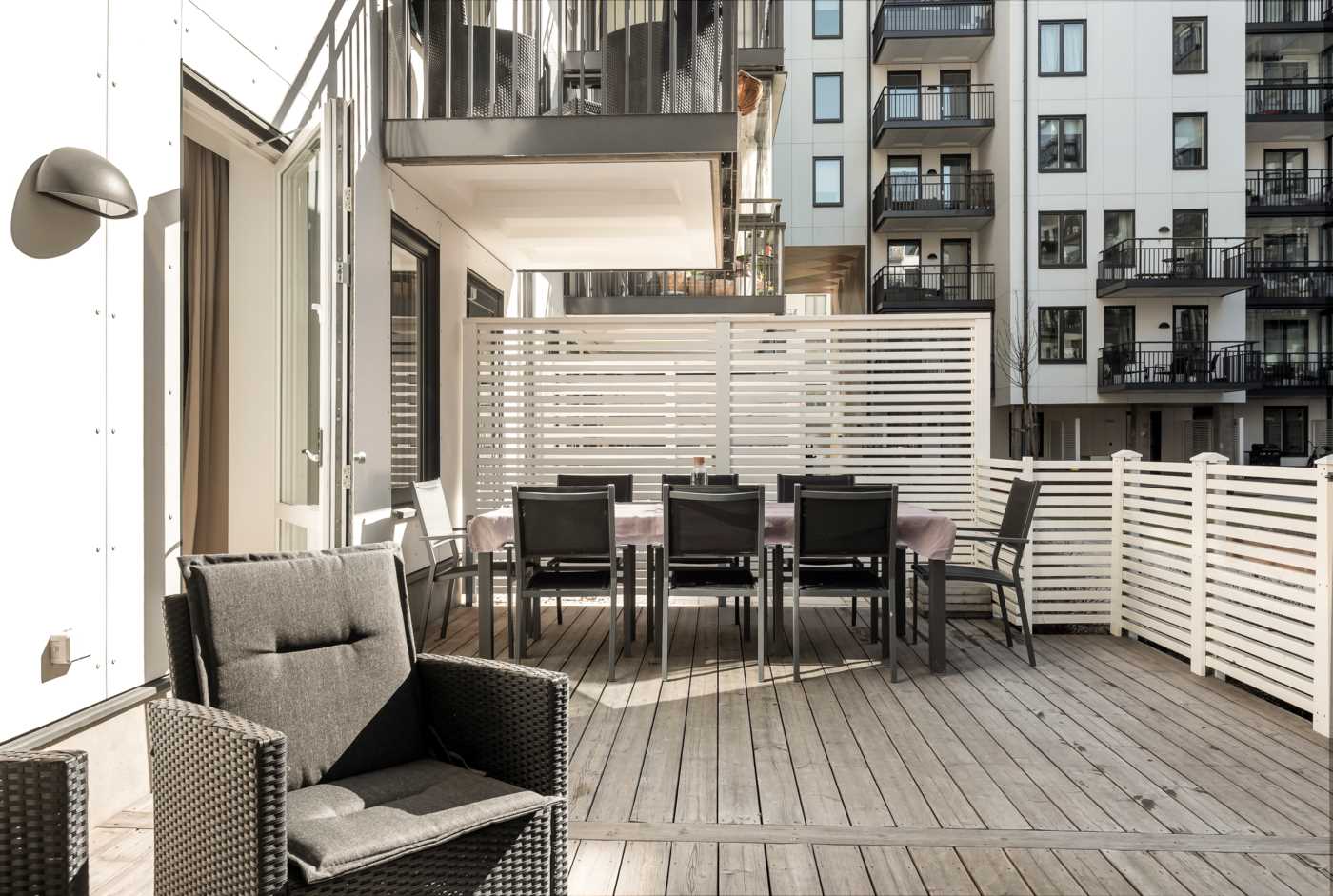 Kryddblandargatan 11