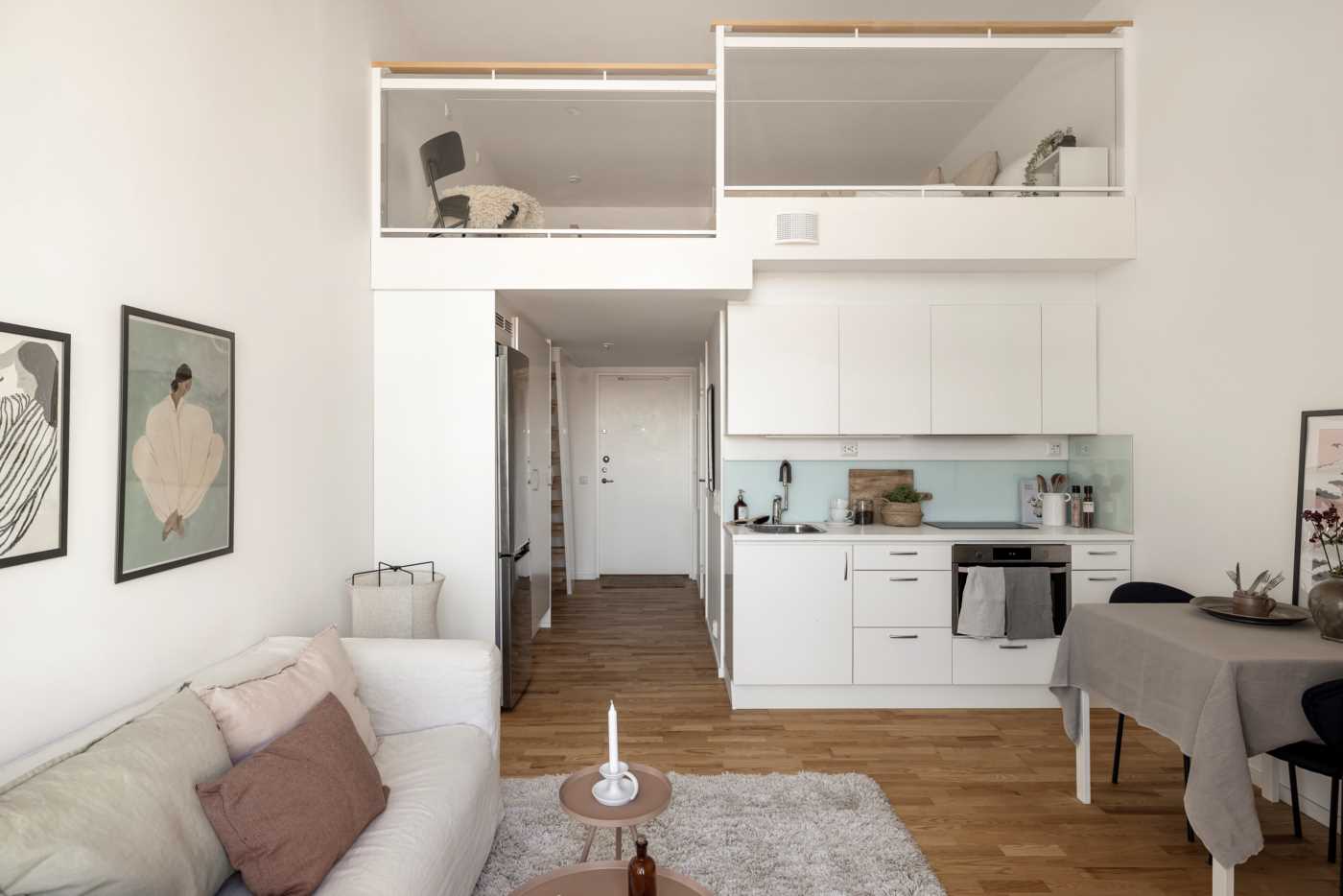 Torgny Segerstedts allé 27