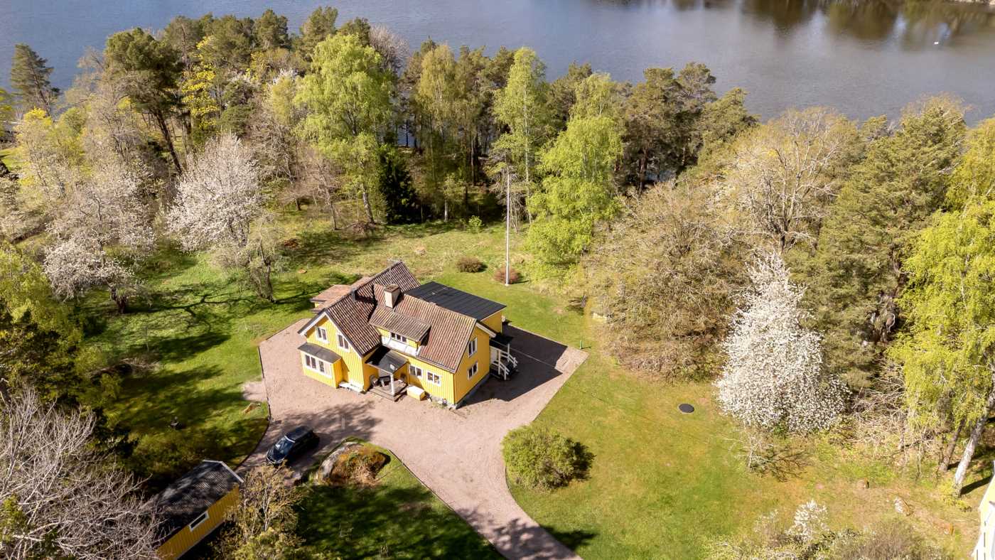 Olof thunmans väg 28