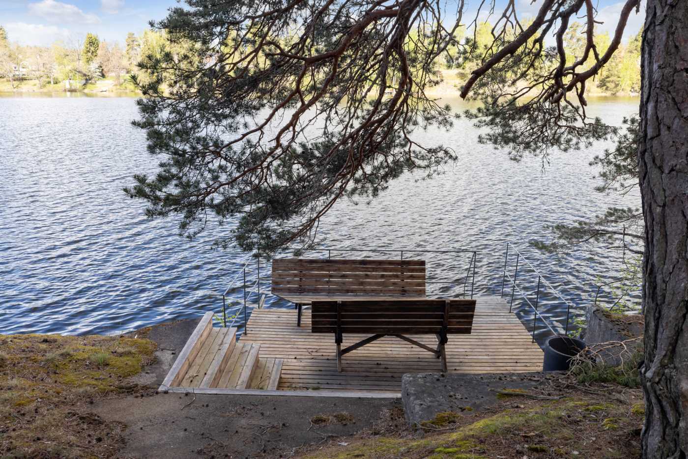 Olof thunmans väg 28