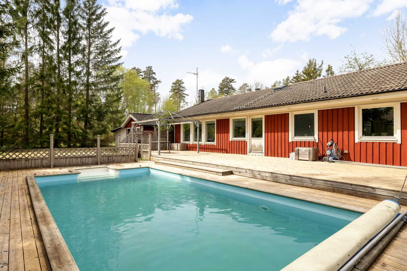 Fjuckby 491