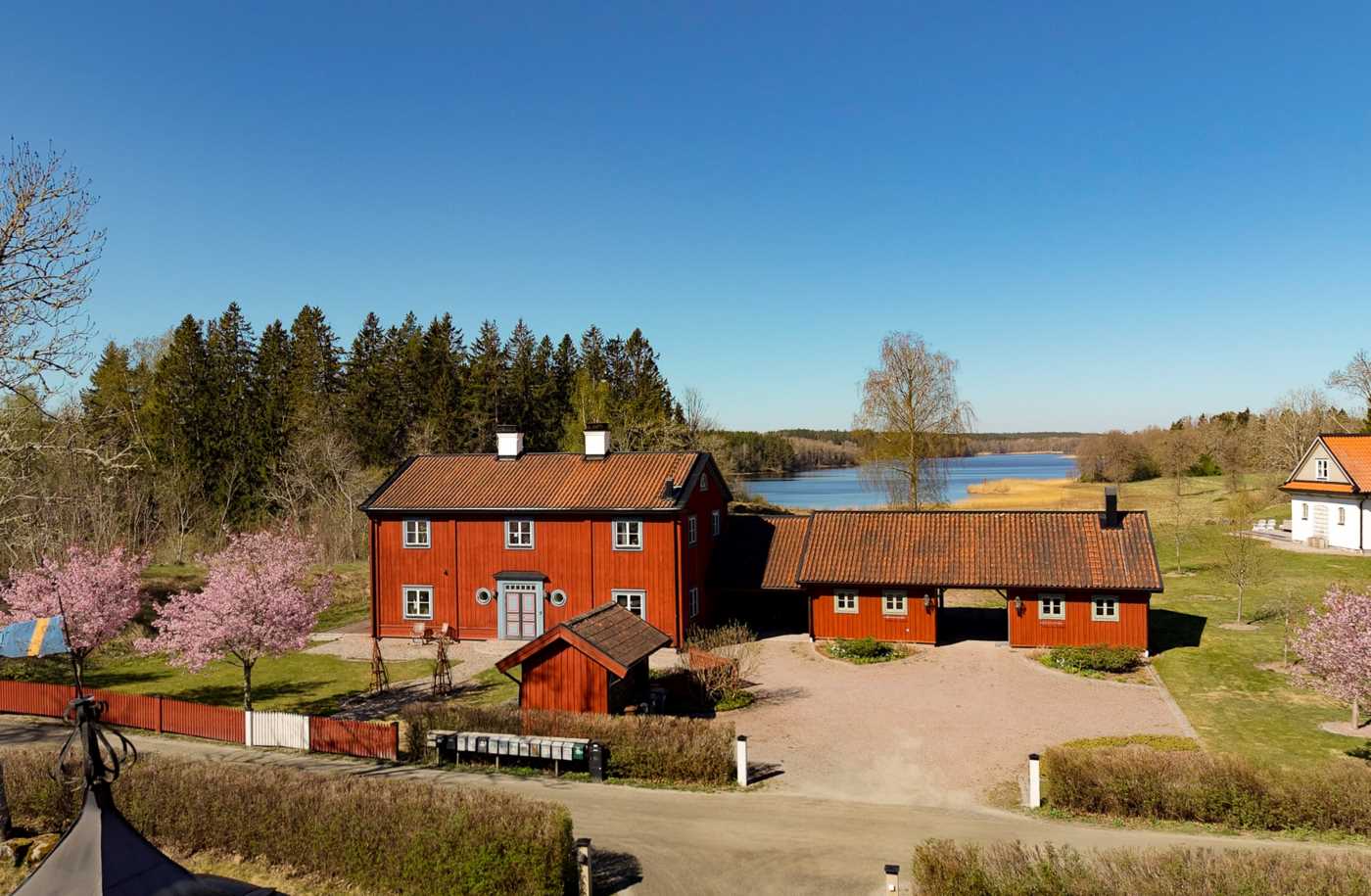 Länna Gård 10