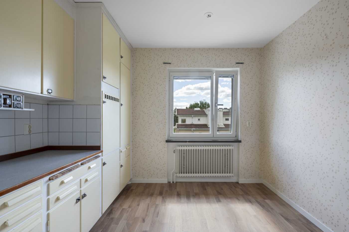 Torkelsgatan 30D